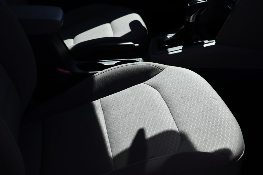 2020 Hyundai Elantra SEL IVT SULEV, available for sale in Jamaica, New York | Hillside Auto Mall Inc.. Jamaica, New York 2020 Hyundai Elantra SEL IVT SULEV, available for sale in Jamaica, New York | Hillside Auto Mall Inc.. Jamaica, New York