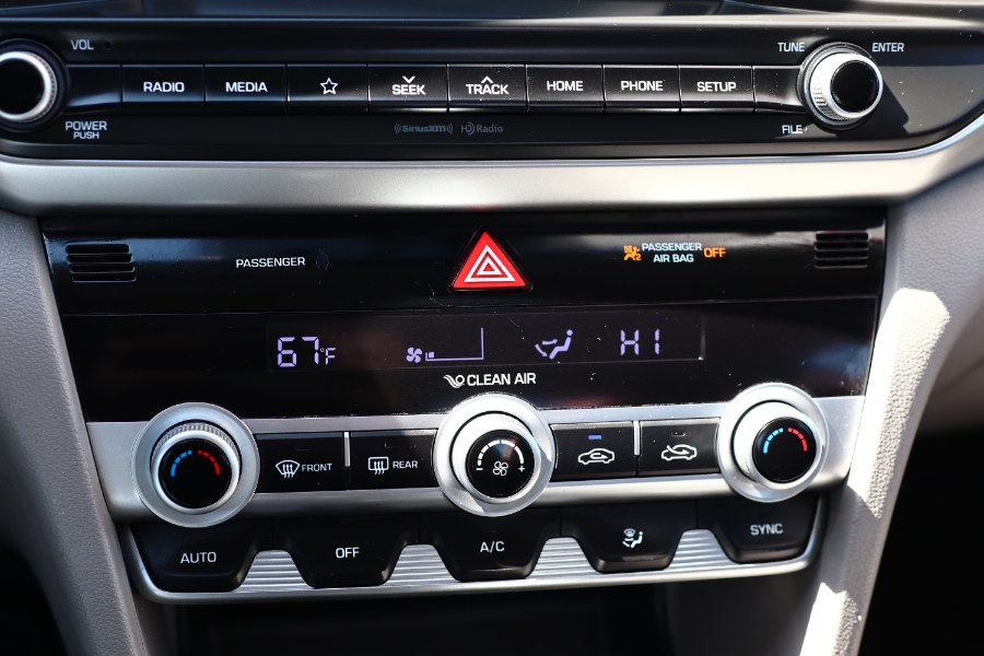 2020 Hyundai Elantra SEL IVT SULEV, available for sale in Jamaica, New York | Hillside Auto Mall Inc.. Jamaica, New York 2020 Hyundai Elantra SEL IVT SULEV, available for sale in Jamaica, New York | Hillside Auto Mall Inc.. Jamaica, New York