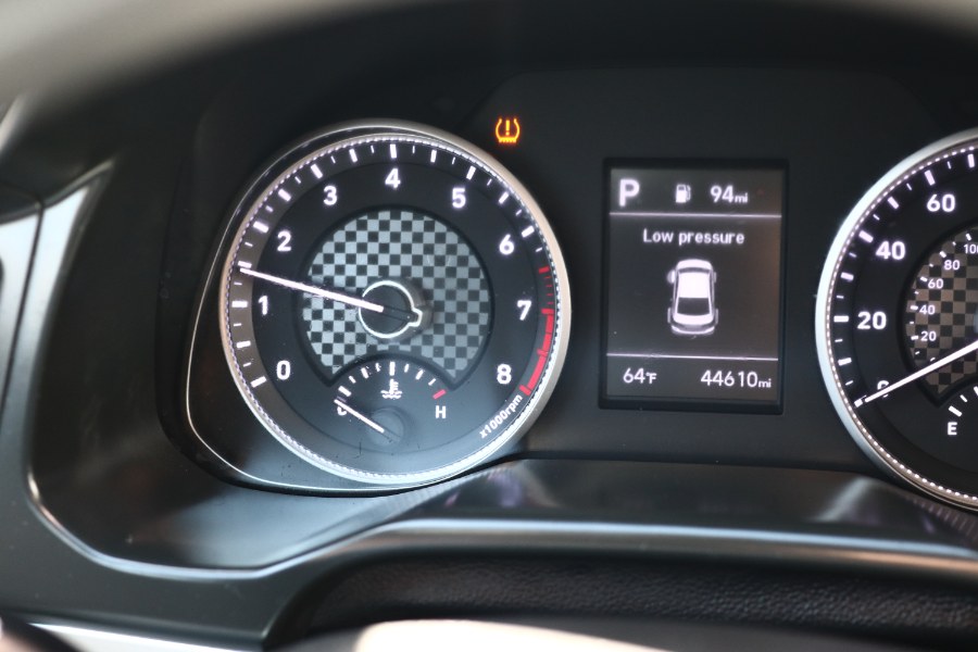 2020 Hyundai Elantra SEL IVT SULEV, available for sale in Jamaica, New York | Hillside Auto Mall Inc.. Jamaica, New York 2020 Hyundai Elantra SEL IVT SULEV, available for sale in Jamaica, New York | Hillside Auto Mall Inc.. Jamaica, New York