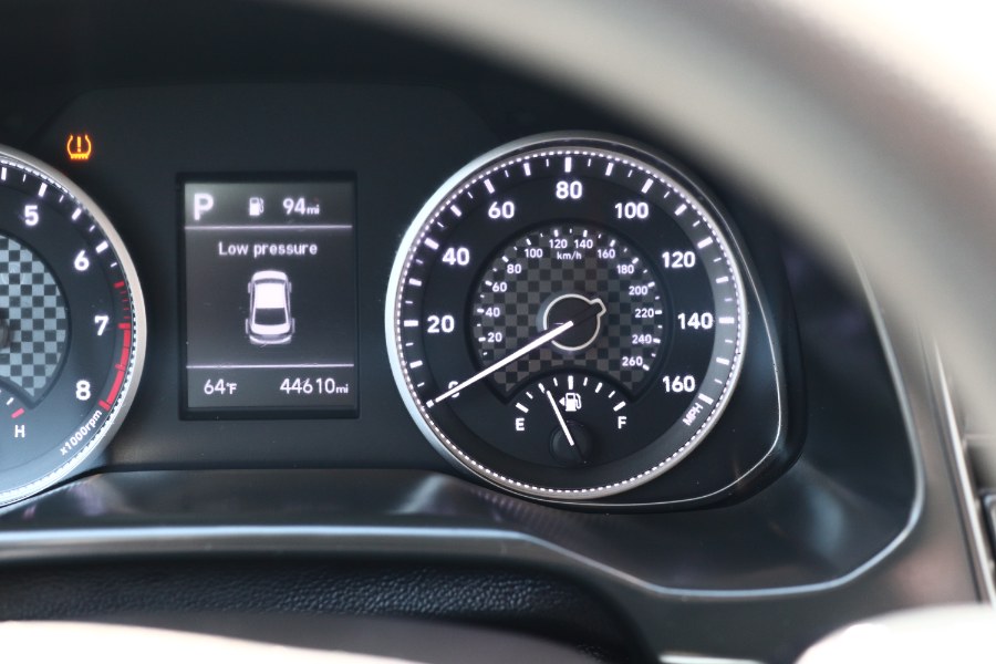 2020 Hyundai Elantra SEL IVT SULEV, available for sale in Jamaica, New York | Hillside Auto Mall Inc.. Jamaica, New York 2020 Hyundai Elantra SEL IVT SULEV, available for sale in Jamaica, New York | Hillside Auto Mall Inc.. Jamaica, New York