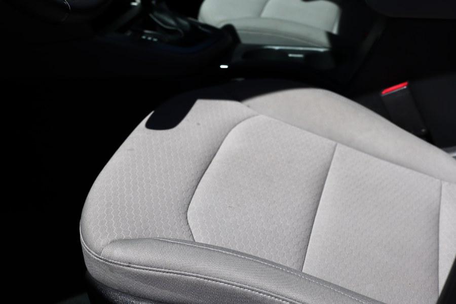 2020 Hyundai Elantra SEL IVT SULEV, available for sale in Jamaica, New York | Hillside Auto Mall Inc.. Jamaica, New York 2020 Hyundai Elantra SEL IVT SULEV, available for sale in Jamaica, New York | Hillside Auto Mall Inc.. Jamaica, New York