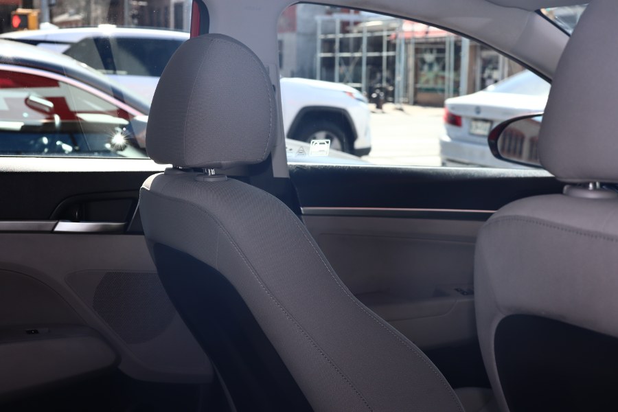 2020 Hyundai Elantra SEL IVT SULEV, available for sale in Jamaica, New York | Hillside Auto Mall Inc.. Jamaica, New York 2020 Hyundai Elantra SEL IVT SULEV, available for sale in Jamaica, New York | Hillside Auto Mall Inc.. Jamaica, New York