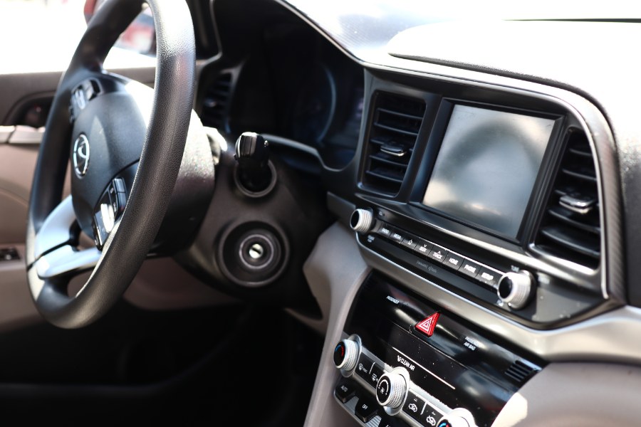 2020 Hyundai Elantra SEL IVT SULEV, available for sale in Jamaica, New York | Hillside Auto Mall Inc.. Jamaica, New York 2020 Hyundai Elantra SEL IVT SULEV, available for sale in Jamaica, New York | Hillside Auto Mall Inc.. Jamaica, New York