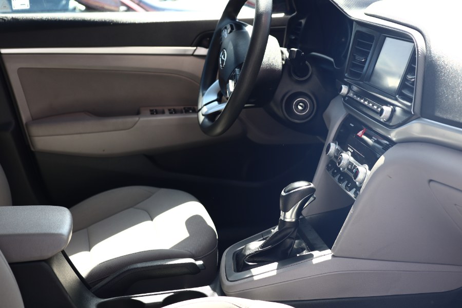 2020 Hyundai Elantra SEL IVT SULEV, available for sale in Jamaica, New York | Hillside Auto Mall Inc.. Jamaica, New York 2020 Hyundai Elantra SEL IVT SULEV, available for sale in Jamaica, New York | Hillside Auto Mall Inc.. Jamaica, New York