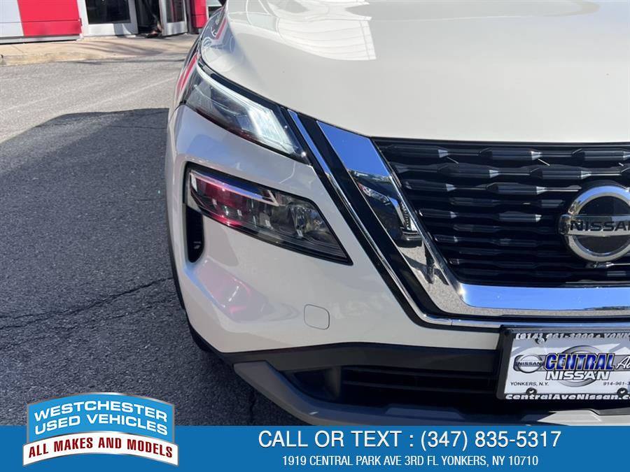 2021 Nissan Rogue SV, available for sale in Yonkers, New York | Apex Westchester Used Vehicles. Yonkers, New York 2021 Nissan Rogue SV, available for sale in Yonkers, New York | Apex Westchester Used Vehicles. Yonkers, New York