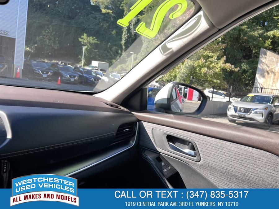 2021 Nissan Rogue SV, available for sale in Yonkers, New York | Apex Westchester Used Vehicles. Yonkers, New York 2021 Nissan Rogue SV, available for sale in Yonkers, New York | Apex Westchester Used Vehicles. Yonkers, New York