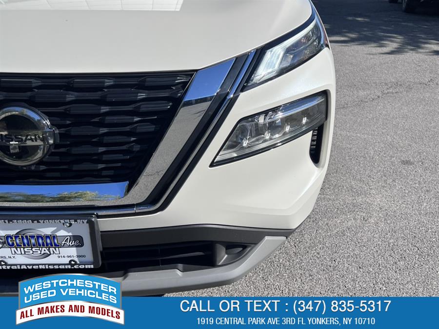 2021 Nissan Rogue SV, available for sale in Yonkers, New York | Apex Westchester Used Vehicles. Yonkers, New York 2021 Nissan Rogue SV, available for sale in Yonkers, New York | Apex Westchester Used Vehicles. Yonkers, New York