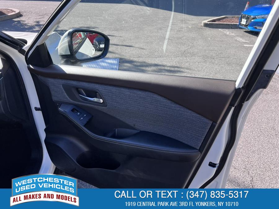 2021 Nissan Rogue SV, available for sale in Yonkers, New York | Apex Westchester Used Vehicles. Yonkers, New York 2021 Nissan Rogue SV, available for sale in Yonkers, New York | Apex Westchester Used Vehicles. Yonkers, New York