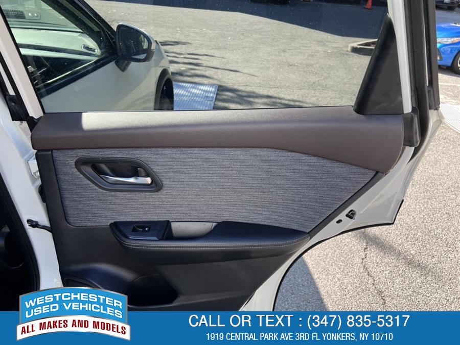 2021 Nissan Rogue SV, available for sale in Yonkers, New York | Apex Westchester Used Vehicles. Yonkers, New York 2021 Nissan Rogue SV, available for sale in Yonkers, New York | Apex Westchester Used Vehicles. Yonkers, New York