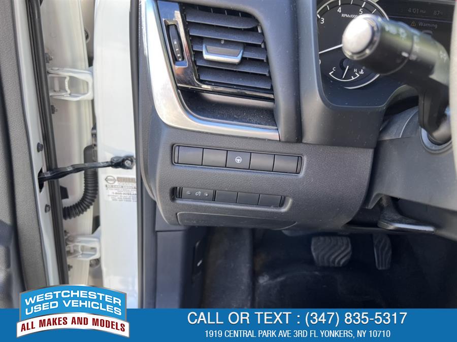 2021 Nissan Rogue SV, available for sale in Yonkers, New York | Apex Westchester Used Vehicles. Yonkers, New York 2021 Nissan Rogue SV, available for sale in Yonkers, New York | Apex Westchester Used Vehicles. Yonkers, New York