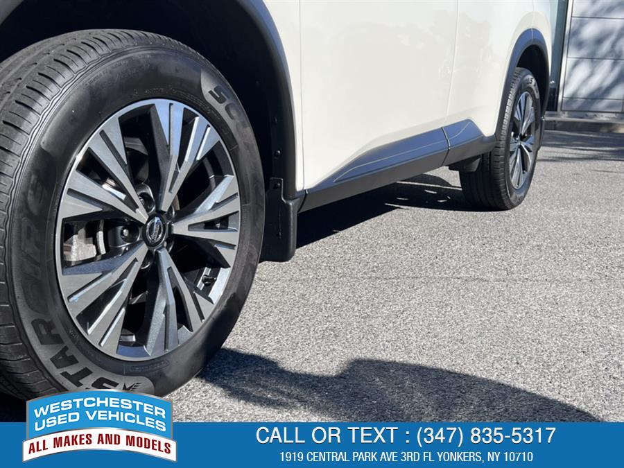 2021 Nissan Rogue SV, available for sale in Yonkers, New York | Apex Westchester Used Vehicles. Yonkers, New York 2021 Nissan Rogue SV, available for sale in Yonkers, New York | Apex Westchester Used Vehicles. Yonkers, New York