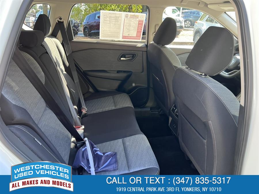 2021 Nissan Rogue SV, available for sale in Yonkers, New York | Apex Westchester Used Vehicles. Yonkers, New York 2021 Nissan Rogue SV, available for sale in Yonkers, New York | Apex Westchester Used Vehicles. Yonkers, New York