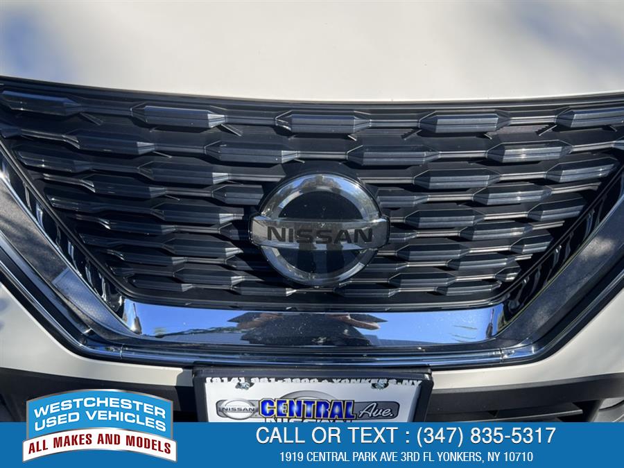2021 Nissan Rogue SV, available for sale in Yonkers, New York | Apex Westchester Used Vehicles. Yonkers, New York 2021 Nissan Rogue SV, available for sale in Yonkers, New York | Apex Westchester Used Vehicles. Yonkers, New York