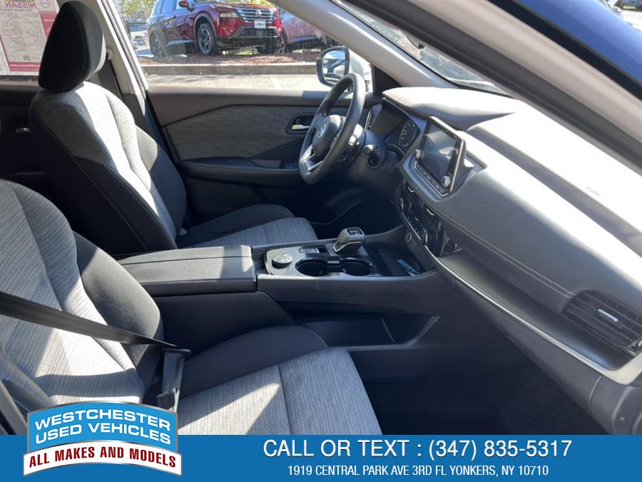 2021 Nissan Rogue SV, available for sale in Yonkers, New York | Apex Westchester Used Vehicles. Yonkers, New York 2021 Nissan Rogue SV, available for sale in Yonkers, New York | Apex Westchester Used Vehicles. Yonkers, New York