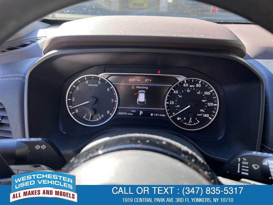 2021 Nissan Rogue SV, available for sale in Yonkers, New York | Apex Westchester Used Vehicles. Yonkers, New York 2021 Nissan Rogue SV, available for sale in Yonkers, New York | Apex Westchester Used Vehicles. Yonkers, New York