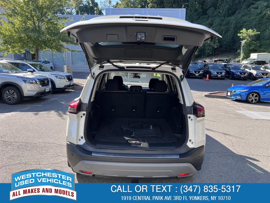 2021 Nissan Rogue SV, available for sale in Yonkers, New York | Apex Westchester Used Vehicles. Yonkers, New York 2021 Nissan Rogue SV, available for sale in Yonkers, New York | Apex Westchester Used Vehicles. Yonkers, New York