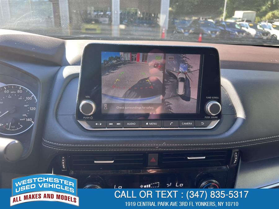 2021 Nissan Rogue SV, available for sale in Yonkers, New York | Apex Westchester Used Vehicles. Yonkers, New York 2021 Nissan Rogue SV, available for sale in Yonkers, New York | Apex Westchester Used Vehicles. Yonkers, New York