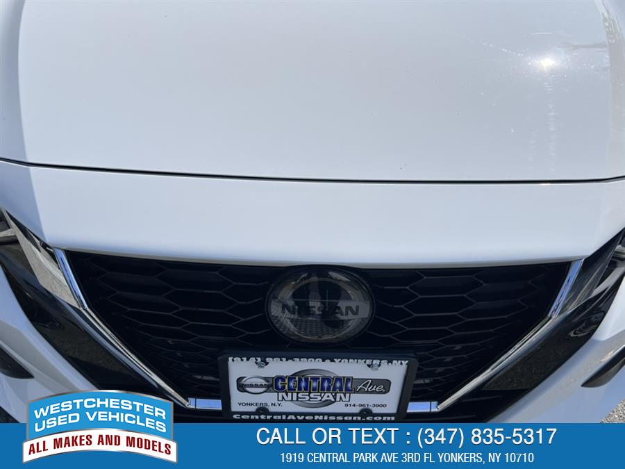 2022 Nissan Sentra SV, available for sale in Yonkers, New York | Apex Westchester Used Vehicles. Yonkers, New York 2022 Nissan Sentra SV, available for sale in Yonkers, New York | Apex Westchester Used Vehicles. Yonkers, New York