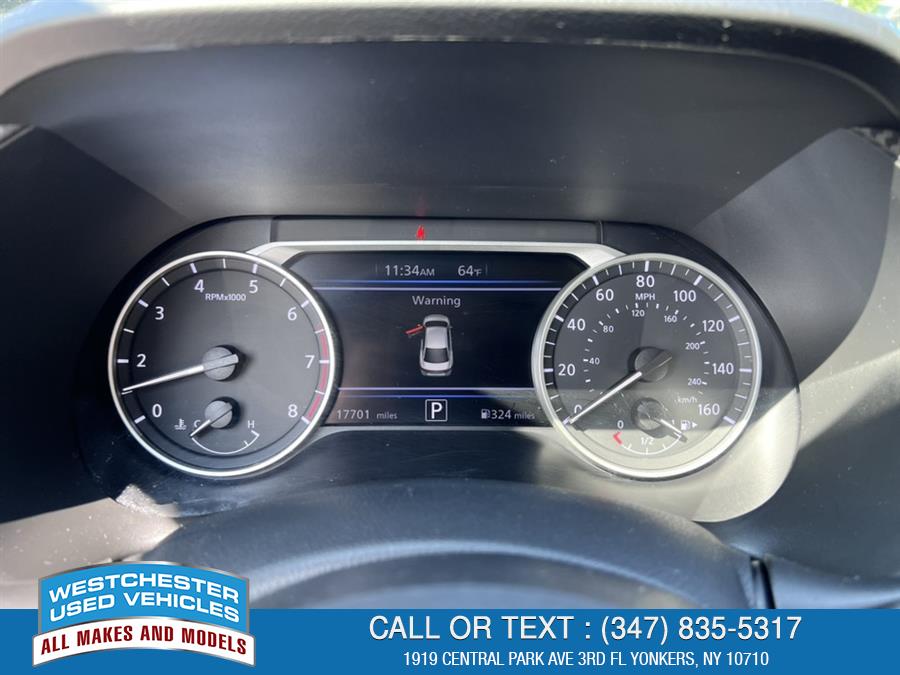2022 Nissan Sentra SV, available for sale in Yonkers, New York | Apex Westchester Used Vehicles. Yonkers, New York 2022 Nissan Sentra SV, available for sale in Yonkers, New York | Apex Westchester Used Vehicles. Yonkers, New York