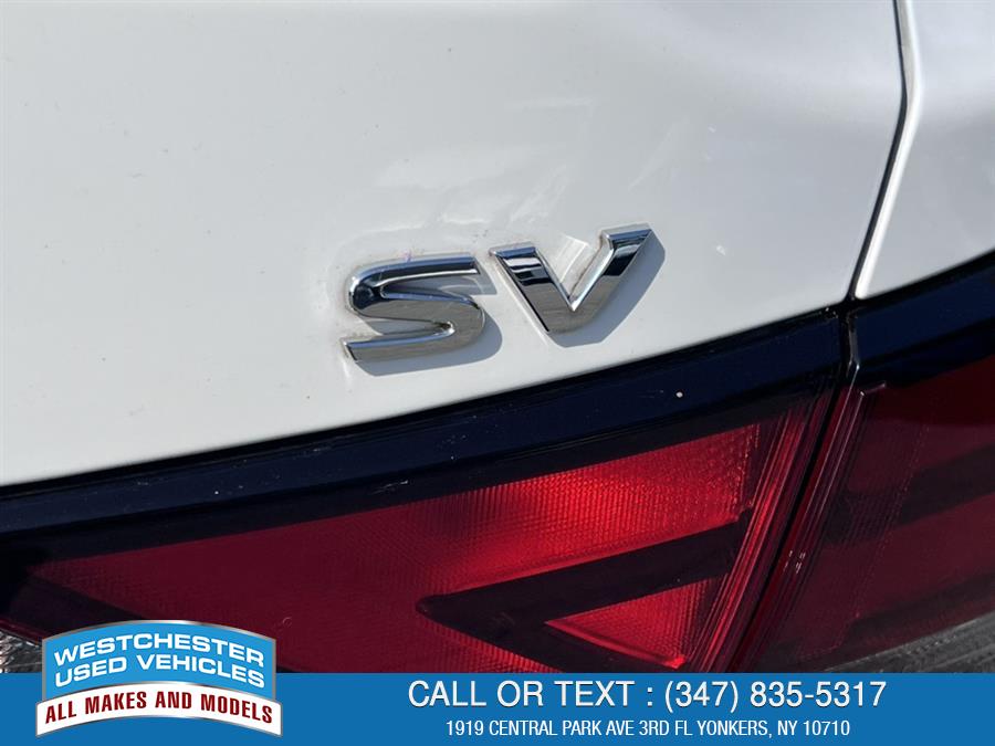 2022 Nissan Sentra SV, available for sale in Yonkers, New York | Apex Westchester Used Vehicles. Yonkers, New York 2022 Nissan Sentra SV, available for sale in Yonkers, New York | Apex Westchester Used Vehicles. Yonkers, New York