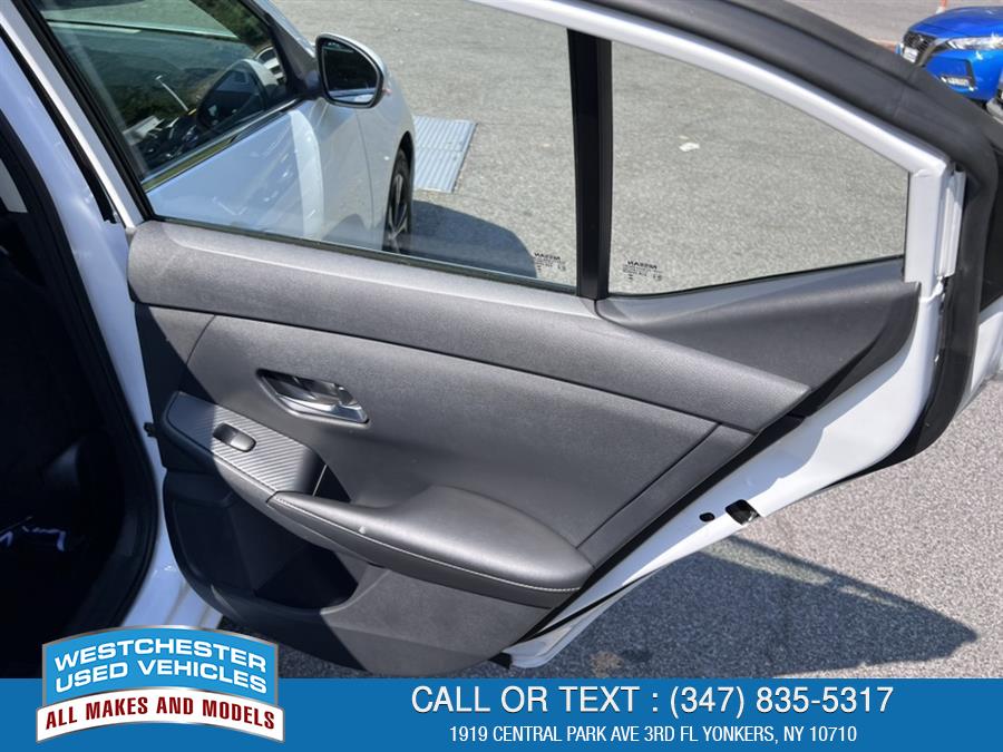 2022 Nissan Sentra SV, available for sale in Yonkers, New York | Apex Westchester Used Vehicles. Yonkers, New York 2022 Nissan Sentra SV, available for sale in Yonkers, New York | Apex Westchester Used Vehicles. Yonkers, New York