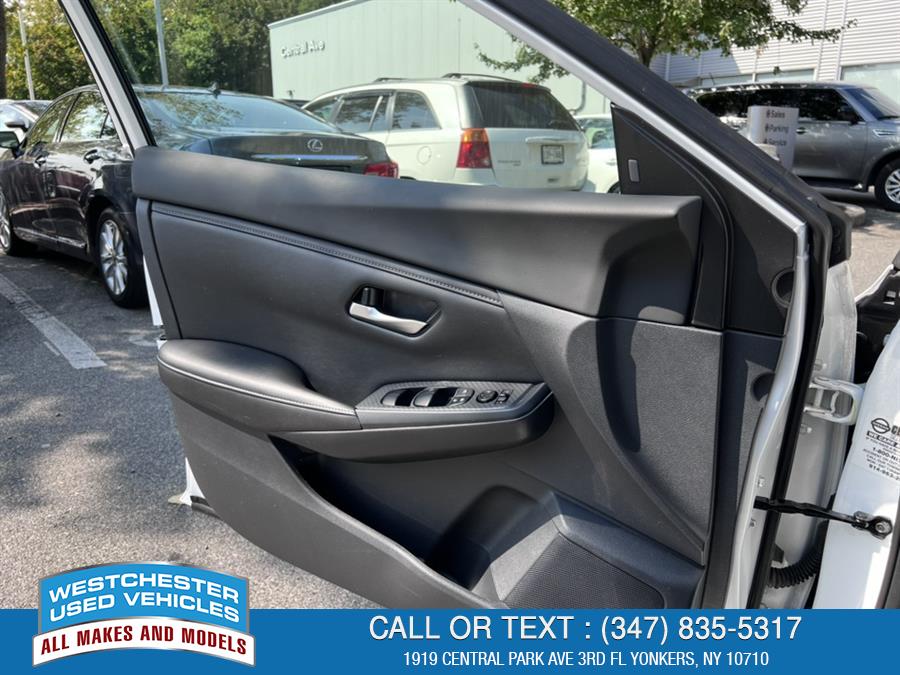 2022 Nissan Sentra SV, available for sale in Yonkers, New York | Apex Westchester Used Vehicles. Yonkers, New York 2022 Nissan Sentra SV, available for sale in Yonkers, New York | Apex Westchester Used Vehicles. Yonkers, New York