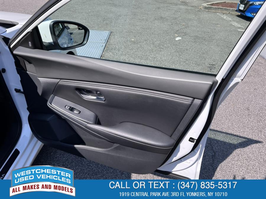 2022 Nissan Sentra SV, available for sale in Yonkers, New York | Apex Westchester Used Vehicles. Yonkers, New York 2022 Nissan Sentra SV, available for sale in Yonkers, New York | Apex Westchester Used Vehicles. Yonkers, New York