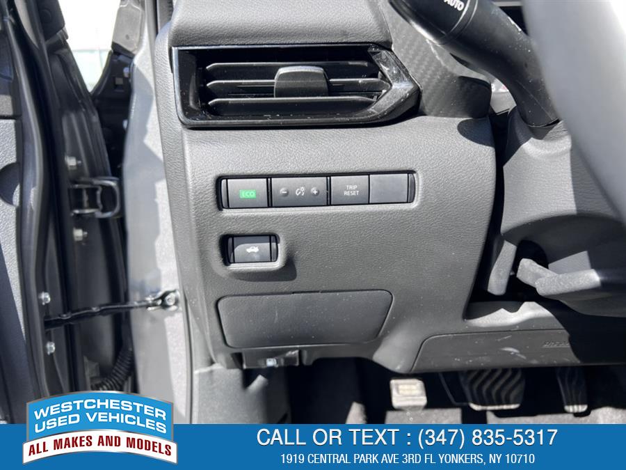 2022 Nissan Sentra SV, available for sale in Yonkers, New York | Apex Westchester Used Vehicles. Yonkers, New York 2022 Nissan Sentra SV, available for sale in Yonkers, New York | Apex Westchester Used Vehicles. Yonkers, New York