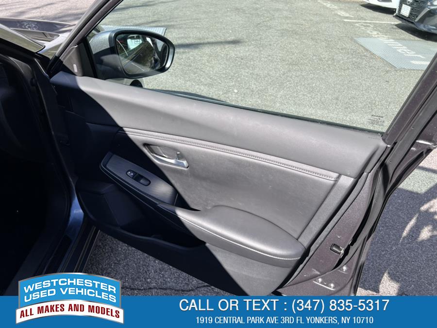 2022 Nissan Sentra SV, available for sale in Yonkers, New York | Apex Westchester Used Vehicles. Yonkers, New York 2022 Nissan Sentra SV, available for sale in Yonkers, New York | Apex Westchester Used Vehicles. Yonkers, New York