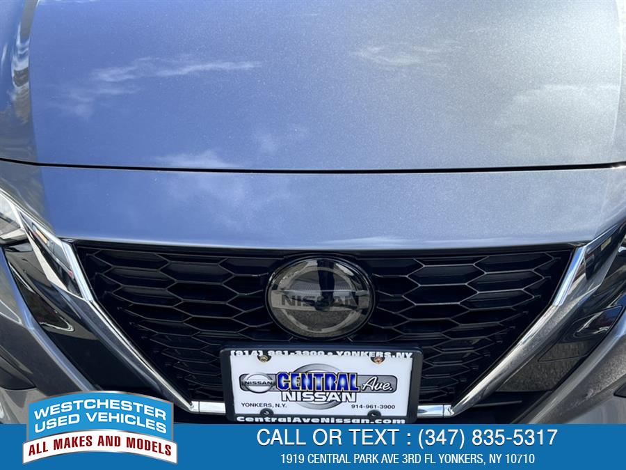2022 Nissan Sentra SV, available for sale in Yonkers, New York | Apex Westchester Used Vehicles. Yonkers, New York 2022 Nissan Sentra SV, available for sale in Yonkers, New York | Apex Westchester Used Vehicles. Yonkers, New York