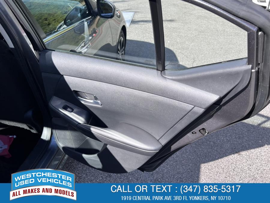 2022 Nissan Sentra SV, available for sale in Yonkers, New York | Apex Westchester Used Vehicles. Yonkers, New York 2022 Nissan Sentra SV, available for sale in Yonkers, New York | Apex Westchester Used Vehicles. Yonkers, New York