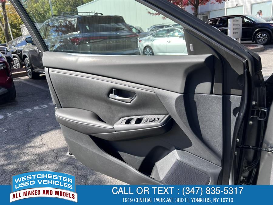 2022 Nissan Sentra SV, available for sale in Yonkers, New York | Apex Westchester Used Vehicles. Yonkers, New York 2022 Nissan Sentra SV, available for sale in Yonkers, New York | Apex Westchester Used Vehicles. Yonkers, New York