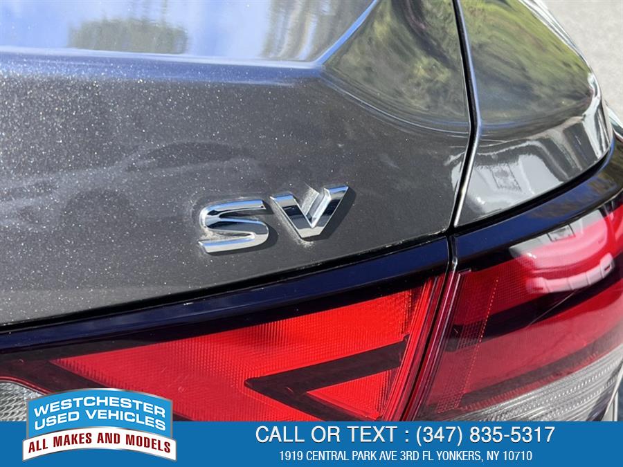 2022 Nissan Sentra SV, available for sale in Yonkers, New York | Apex Westchester Used Vehicles. Yonkers, New York 2022 Nissan Sentra SV, available for sale in Yonkers, New York | Apex Westchester Used Vehicles. Yonkers, New York