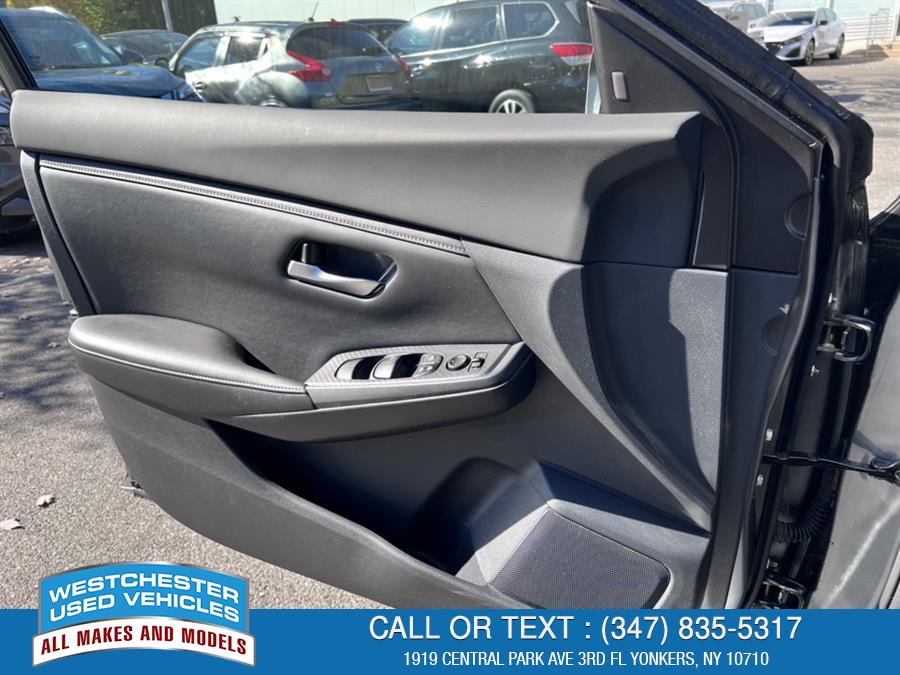 2022 Nissan Sentra SV, available for sale in Yonkers, New York | Apex Westchester Used Vehicles. Yonkers, New York 2022 Nissan Sentra SV, available for sale in Yonkers, New York | Apex Westchester Used Vehicles. Yonkers, New York