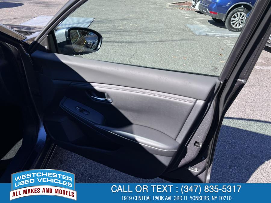2022 Nissan Sentra SV, available for sale in Yonkers, New York | Apex Westchester Used Vehicles. Yonkers, New York 2022 Nissan Sentra SV, available for sale in Yonkers, New York | Apex Westchester Used Vehicles. Yonkers, New York