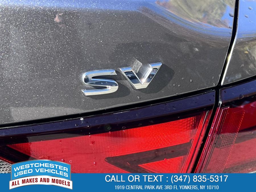 2022 Nissan Sentra SV, available for sale in Yonkers, New York | Apex Westchester Used Vehicles. Yonkers, New York 2022 Nissan Sentra SV, available for sale in Yonkers, New York | Apex Westchester Used Vehicles. Yonkers, New York