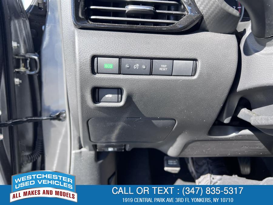 2022 Nissan Sentra SV, available for sale in Yonkers, New York | Apex Westchester Used Vehicles. Yonkers, New York 2022 Nissan Sentra SV, available for sale in Yonkers, New York | Apex Westchester Used Vehicles. Yonkers, New York
