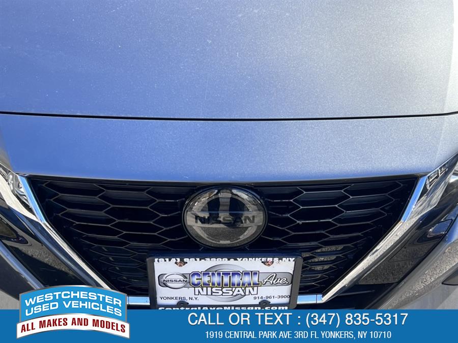 2022 Nissan Sentra SV, available for sale in Yonkers, New York | Apex Westchester Used Vehicles. Yonkers, New York 2022 Nissan Sentra SV, available for sale in Yonkers, New York | Apex Westchester Used Vehicles. Yonkers, New York