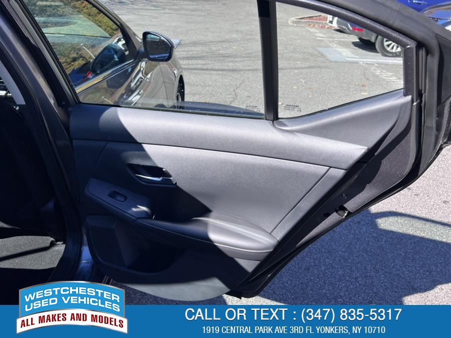 2022 Nissan Sentra SV, available for sale in Yonkers, New York | Apex Westchester Used Vehicles. Yonkers, New York 2022 Nissan Sentra SV, available for sale in Yonkers, New York | Apex Westchester Used Vehicles. Yonkers, New York
