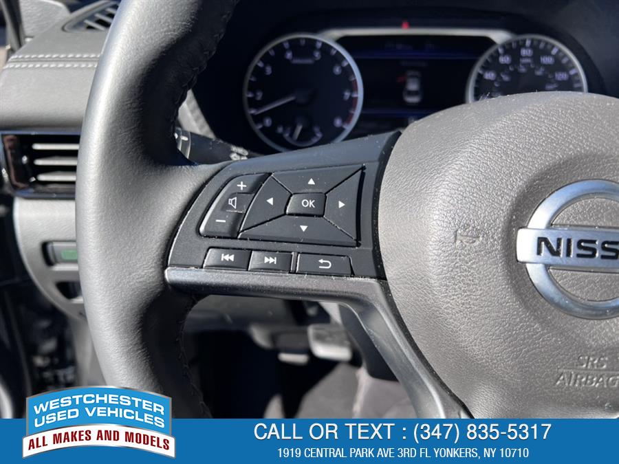 2022 Nissan Sentra SV, available for sale in Yonkers, New York | Apex Westchester Used Vehicles. Yonkers, New York 2022 Nissan Sentra SV, available for sale in Yonkers, New York | Apex Westchester Used Vehicles. Yonkers, New York