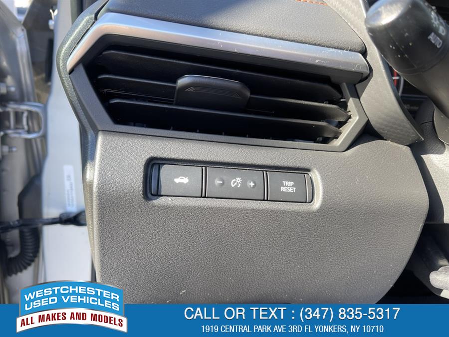 2022 Nissan Altima 2.5 SR, available for sale in Yonkers, New York | Apex Westchester Used Vehicles. Yonkers, New York 2022 Nissan Altima 2.5 SR, available for sale in Yonkers, New York | Apex Westchester Used Vehicles. Yonkers, New York