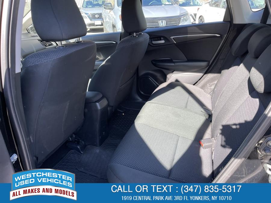 2020 Honda Fit LX, available for sale in Yonkers, New York | Apex Westchester Used Vehicles. Yonkers, New York 2020 Honda Fit LX, available for sale in Yonkers, New York | Apex Westchester Used Vehicles. Yonkers, New York