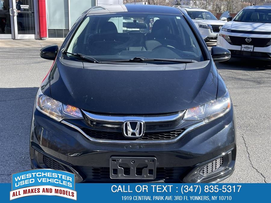 2020 Honda Fit LX, available for sale in Yonkers, New York | Apex Westchester Used Vehicles. Yonkers, New York 2020 Honda Fit LX, available for sale in Yonkers, New York | Apex Westchester Used Vehicles. Yonkers, New York