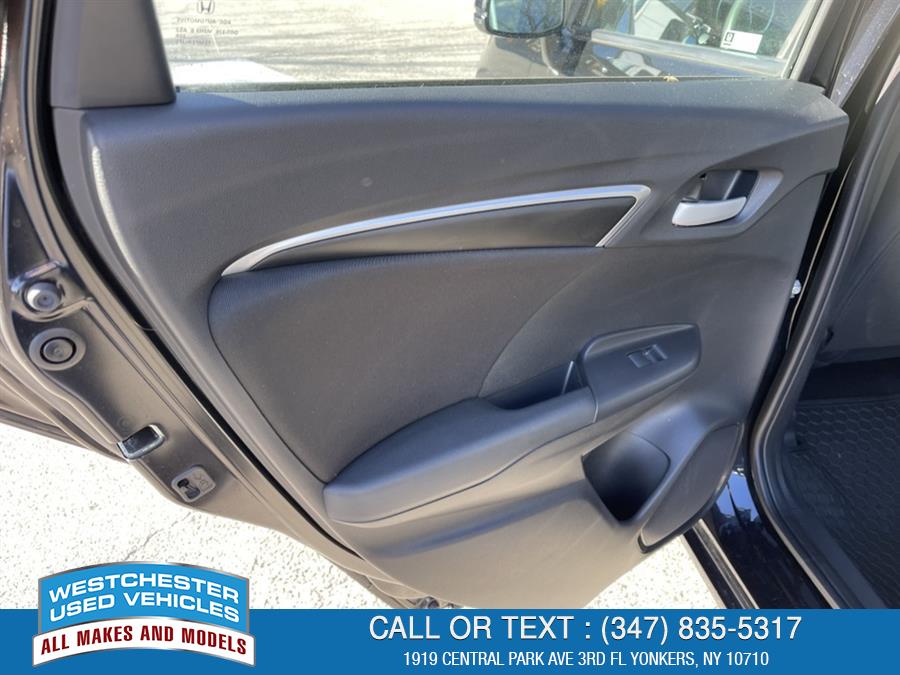 2020 Honda Fit LX, available for sale in Yonkers, New York | Apex Westchester Used Vehicles. Yonkers, New York 2020 Honda Fit LX, available for sale in Yonkers, New York | Apex Westchester Used Vehicles. Yonkers, New York