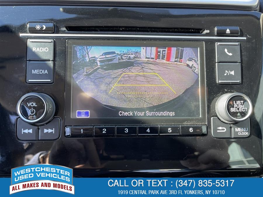 2020 Honda Fit LX, available for sale in Yonkers, New York | Apex Westchester Used Vehicles. Yonkers, New York 2020 Honda Fit LX, available for sale in Yonkers, New York | Apex Westchester Used Vehicles. Yonkers, New York
