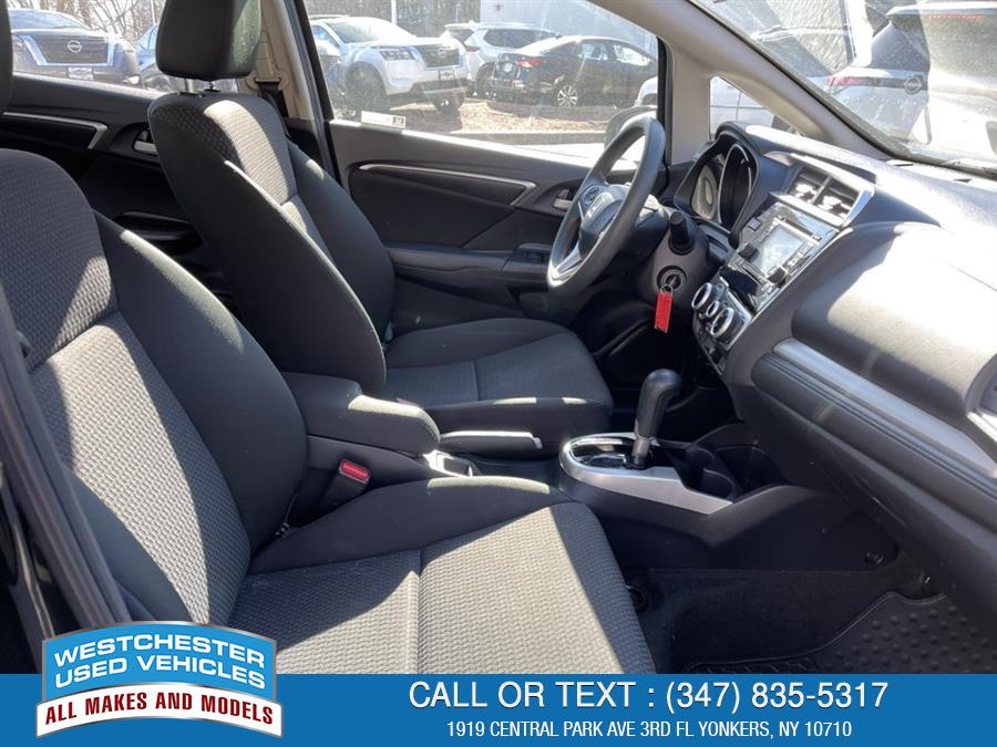 2020 Honda Fit LX, available for sale in Yonkers, New York | Apex Westchester Used Vehicles. Yonkers, New York 2020 Honda Fit LX, available for sale in Yonkers, New York | Apex Westchester Used Vehicles. Yonkers, New York