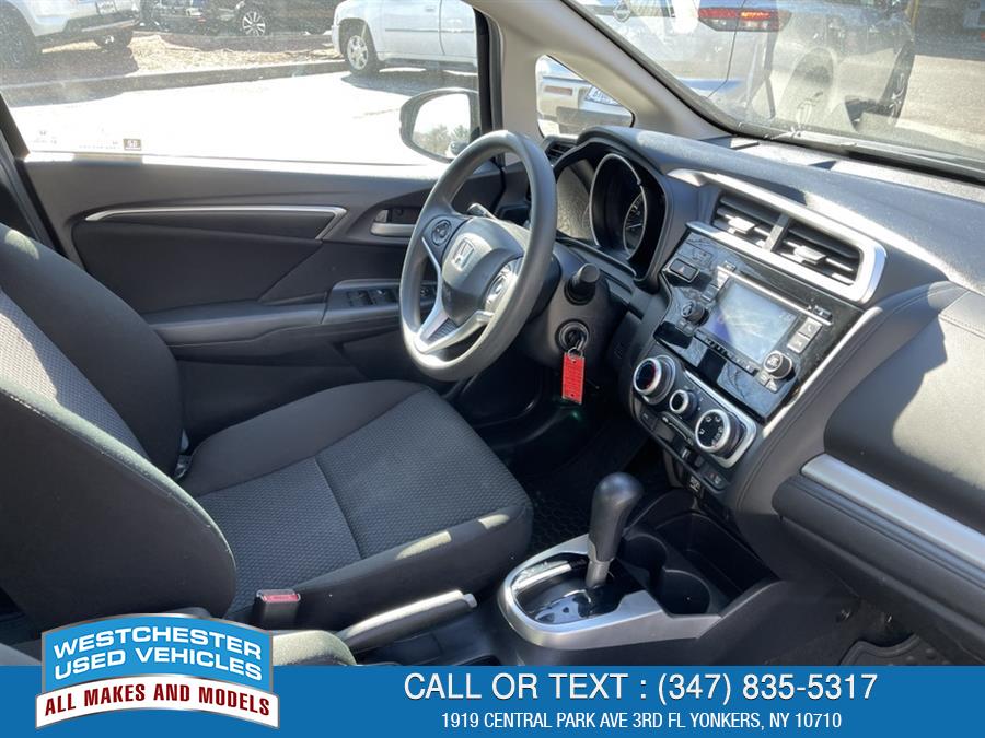 2020 Honda Fit LX, available for sale in Yonkers, New York | Apex Westchester Used Vehicles. Yonkers, New York 2020 Honda Fit LX, available for sale in Yonkers, New York | Apex Westchester Used Vehicles. Yonkers, New York