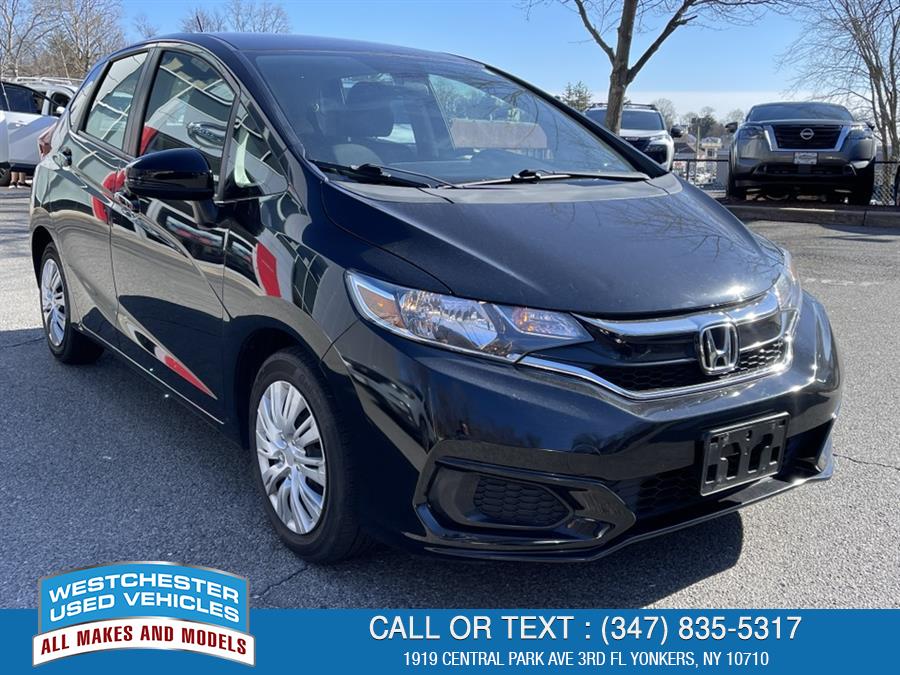 2020 Honda Fit LX, available for sale in Yonkers, New York | Apex Westchester Used Vehicles. Yonkers, New York 2020 Honda Fit LX, available for sale in Yonkers, New York | Apex Westchester Used Vehicles. Yonkers, New York
