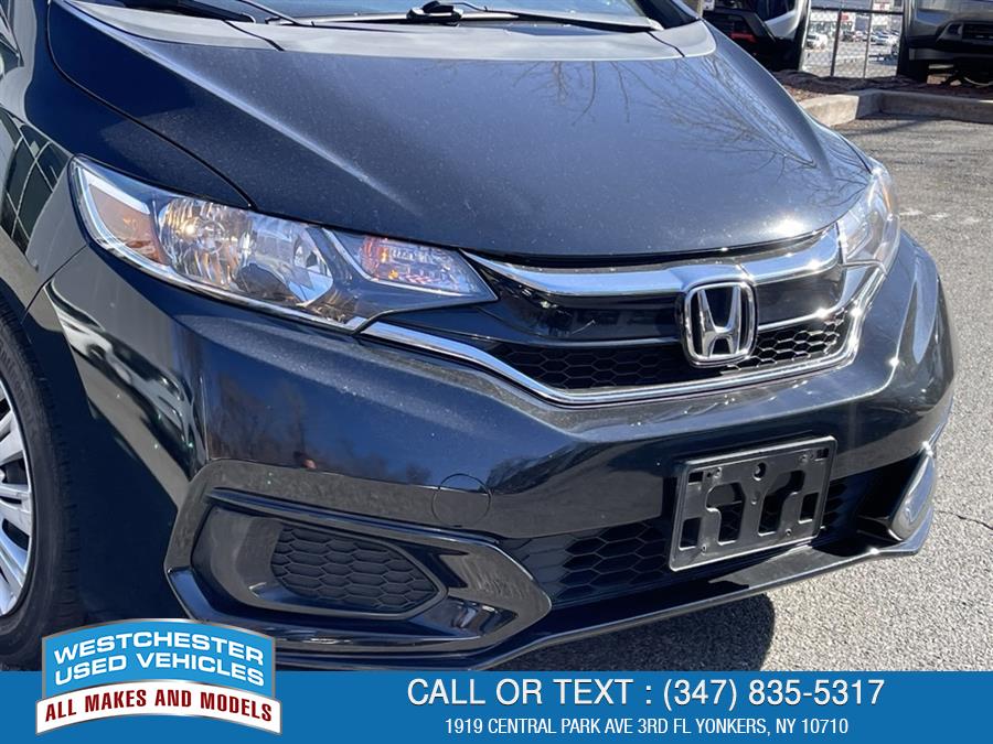 2020 Honda Fit LX, available for sale in Yonkers, New York | Apex Westchester Used Vehicles. Yonkers, New York 2020 Honda Fit LX, available for sale in Yonkers, New York | Apex Westchester Used Vehicles. Yonkers, New York