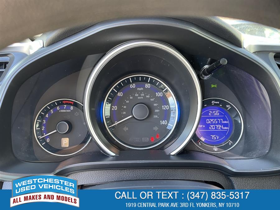 2020 Honda Fit LX, available for sale in Yonkers, New York | Apex Westchester Used Vehicles. Yonkers, New York 2020 Honda Fit LX, available for sale in Yonkers, New York | Apex Westchester Used Vehicles. Yonkers, New York